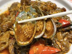 -苏梦江南·淮扬菜(夫子庙店)