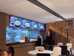 -凤来茶餐·粤菜馆(珠江新城店)
