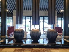 -咸亨酒店•非遗绍兴菜•中华老字号(堂吃餐厅)