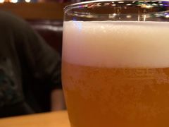 洛奇先生纯白自酿啤酒-MR.ROCKY洛奇先生RESTAURANT&BAR(宝安壹方城店)