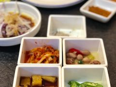 -嘿嘟嘟·肋条烧肉放题(爱融荟城店)
