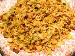 -T館·花园艺术餐厅