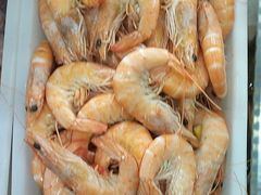 -畲乡一品鱼府土菜馆