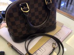 -沐渔二手奢侈品黄金手表包包回收·中古店(广州塔店)