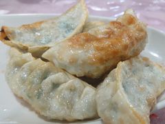 -秦记南岗鱼锅(珠吉路店)