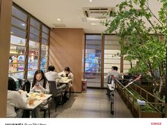 -船歌·鱼水饺青岛菜(金狮广场店)