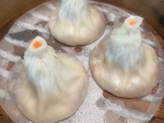-和苑酒家·一线江景(星寰店)