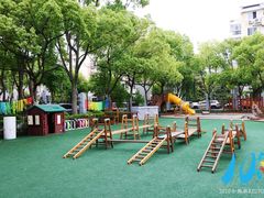 -海富新里城幼儿园