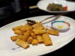 -海味世家·家常菜馆(明州里店)