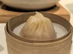 -利苑酒家(华熙国际店)