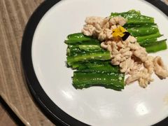 -睿智餐饮(枫尚店)