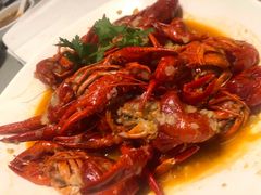 -海底捞火锅(高新活力汇店)