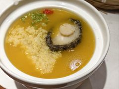 -老西门·常州菜(新区店)