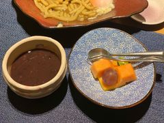 -本逸·割烹料理(湖墅店)