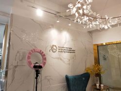 点击看大图 -潘多拉Hairsalon