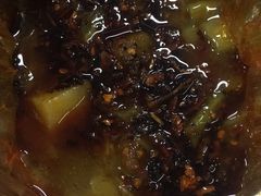 -清真·刘老虎肉丸糊辣汤(北郊分店)