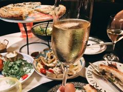 -IL TEATRO 精品意大利餐厅