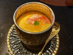 -粤·向群饭店(二沙岛店)