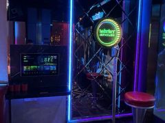 -温莎KTV(珠江路店)