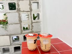 -溪岸路花鸟市场