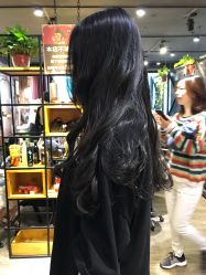 点击看大图 -藤野造型