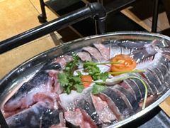 -阿婉贵州苗家酸汤鱼(梅林店)