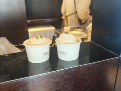 -阿嬷手作(成都万象城店)