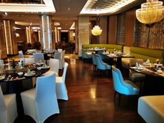 -英冠索菲特酒店·萧湘阁中餐厅