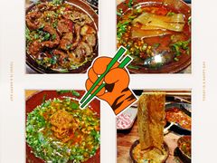 -楠火锅(哈尔滨金爵万象店)