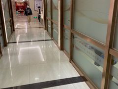 -佛山中大口腔医院·市二级口腔专科医院