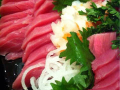 iphone_upload_pic-上海浦东丽晟假日酒店