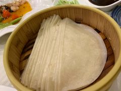 -明城五号烤鸭坊(建国门店)