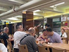 -百福麵家(新馬路店)