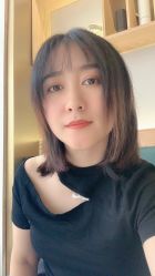 -侨治发型
