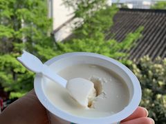 -狐狸家·酸奶酪专门店(平江路店)