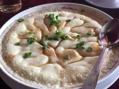 -和平饭店