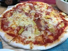 -TIMEZONE8东八时区餐厅&酒吧(798店)