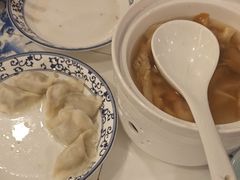 -东方饺子王(创始店)