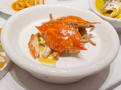 -凯苑宁波海鲜(保利广场店)