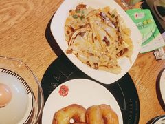 -福茂源横山铁锅羊肉(牡丹园店)