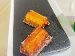 -阿莉餐厅(枣阳路店)