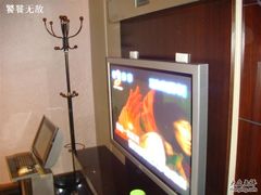 -糖果KTV(雍和宫店)