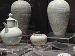 -上海观复博物馆