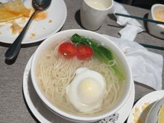 -玉玲珑(陆家嘴店)