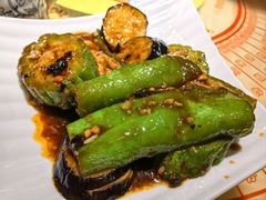 -石岐佬中山菜馆(张溪店)
