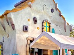 -水上乐园·欢乐世界