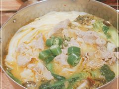 -小满手工粉(上海月星环球港店)