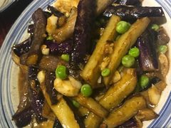 -小铫鸡汤