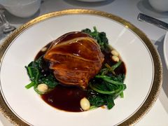 -食廬(虹桥南丰城店)