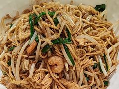 -阳阳中国饭(龙湖大兴天街)